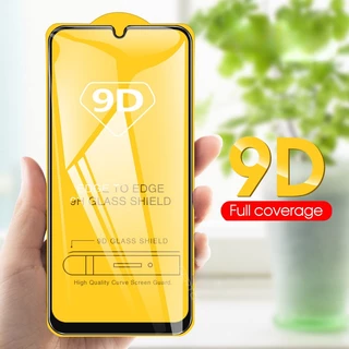 Kính Cường Lực 9d Bảo Vệ Màn Hình Cho oppo a98 a78 a58 a38 a96 a95 a94 a57 a77 a77s a55 a54 a76 a36 a17 a17k