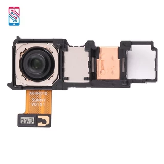 Mô-đun camera Sau Thay Thế Cho Điện Thoại xiaomi redmi k30 (5g)