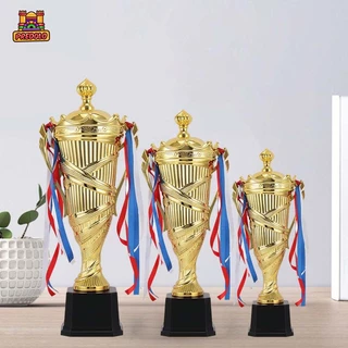 Cúp Giải Thưởng Nhiệt Đới predolo Cốc Nhiệt Đới Sáng Tạo Thời Trang Cho Người Lớn, Giải Thưởng trophy cup