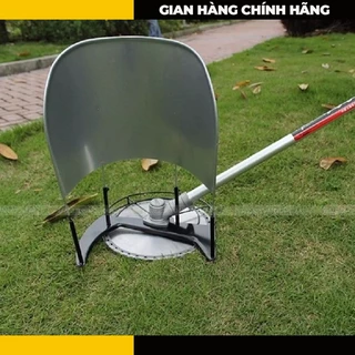 Lồng gặt lúa cho máy cắt cỏ cầm tay