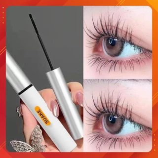 Mascara chuốt mi chống thấm nước lâu trôi