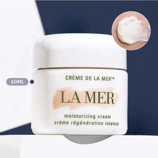 Kem Dưỡng Da Mặt la mer Magic Cổ Điển 60ml