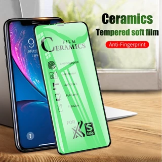 Toàn Bộ Kính Cường Lực hd Cho iphone 15 pro max 15 plus 14 13 12 11 pro max 14 6 6s 7 8 plus x xs max xr se 2020