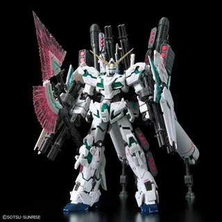 Taipan Gundam Mô Hình Lắp Ráp HG Strike Free Đỏ Dị Giáo Kỳ Lân Thiết Bị Đầy Đủ Robot Hình Đồ Chơi