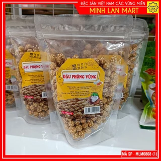 Đậu phộng vừng 250g - MLM0868