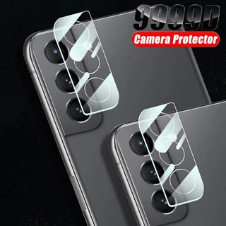 Kính Cường Lực Full Cụm Camera Dành Cho Samsung ss Galaxy A55 A54 A35 A34 A25 A24 A15 A14 A05 A05s A04 A04E A04s 5G 4G 2023 2024