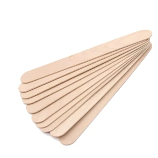 que gỗ quét sáp wax, tẩy lông, làm đẹp - ARSE FANS