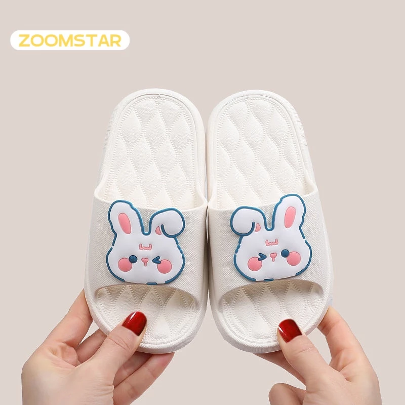 Dép cá mập dép cho bé trai sandal bé trai sandal bé trai dép cross cho bé chất lượng thời trang thoải mái 2023 NEW STYLE O90I06H 35Z230831