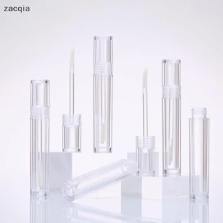 1 Ống Son Rỗng 5ml Bằng Nhựa Dùng Đựng Son Dưỡng Môi