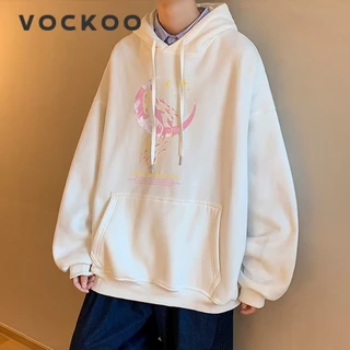 Dunst Shop  Áo khoác áo hoodie sweaternỉ siêu rẻ phù hợp nam nữ 2023 NEW DS230807  Đẹp Thời trang High quality Comfortable C90AJES 36Z230909