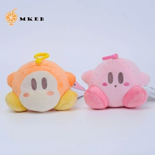 Móc Khóa Hình Các Nhân Vật Trong Phim Hoạt Hình Pokemon 13Cm