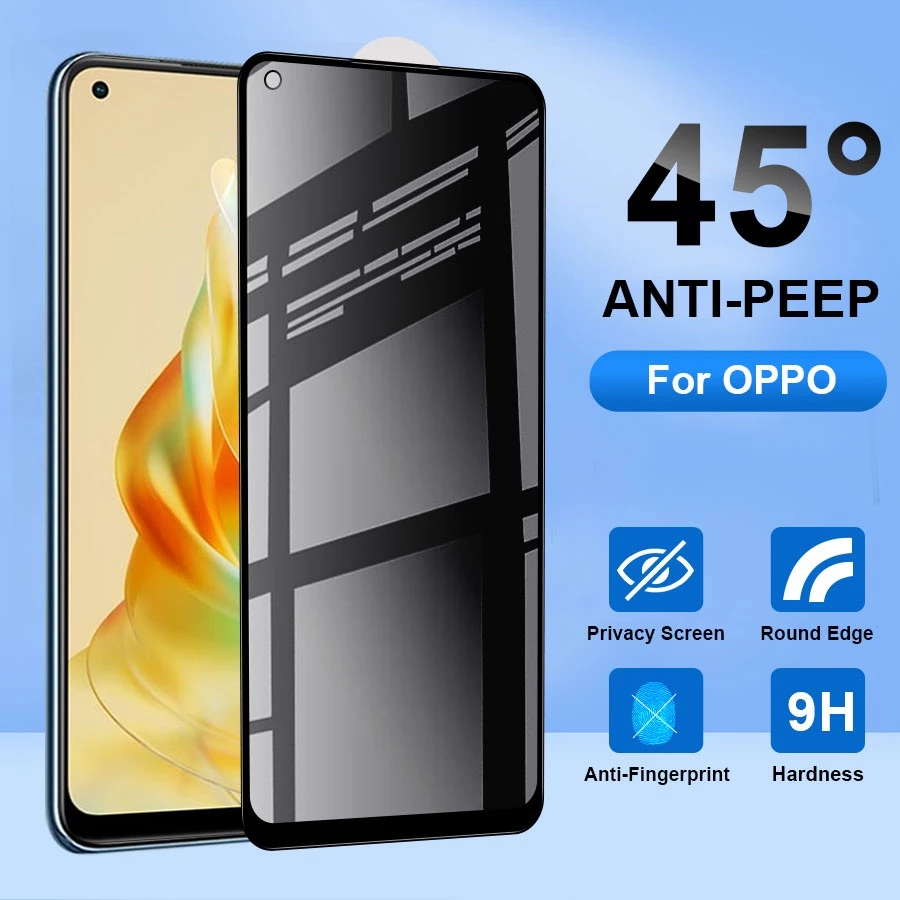 Toàn Bộ Ốp Điện Thoại Kính Cường Lực Cho oppo reno 8t 8 7 8z 5 6 3 2f 4 6z 7z pro f9 f11 pro a78 a98 a5s a54 a74 a12 a31 a52 a92 a94 a95 a55 a93 A53S3A53 a53s Cuộn Dây Làm Đồ Thủ Công Chuyên Dụng Cao Cấp 10-20 - 50Cm