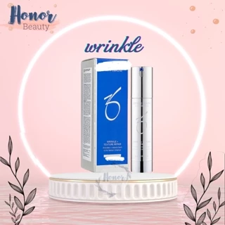 [Mã COSBAUH3 giảm 8% đơn 300K] Kem Chống Lão Hoá Nâng Cơ Wrinkle + Texture Repair 30ml/50ml