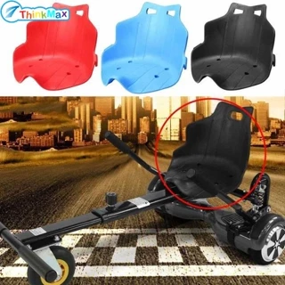 Ghế ngồi ô tô 3 bánh Đua Go-Kart Phụ kiện ghế chống lạnh cho xe đẩy Drift Trike Go Kart Cân bằng xe tay ga