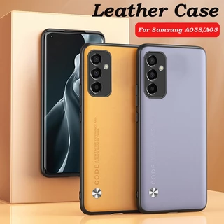 Da Ốp Điện Thoại tpu Dẻo Có Tấm Bảo Vệ camera Cho samsung galaxy a05 s a05s a 05s a15 a25 a 15 a 25 samsunga05s 5g 4g