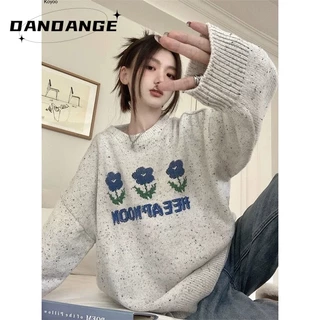 Koyoo Áo Len áo khoác cardigan xu hướng Fashion Xu hướng Stylish WMY2300HIN 41Z231012