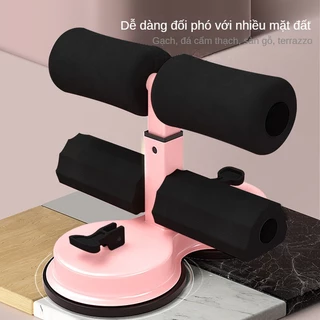 Bộ Dụng Cụ Hỗ Trợ Tập Thể Dục Cho Nam