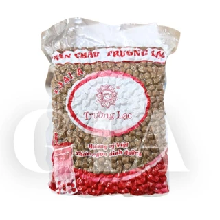 Trân châu Trường lạc đường đen bịch 1kg