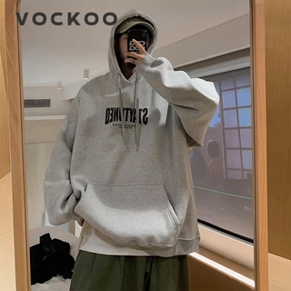 Dunst Shop Áo khoác áo hoodie sweater nỉ siêu rẻ phù hợp nam nữ rộng thoải mái 2023 NEW MWY23B0IAY 45Z231111