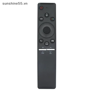 Điều Khiển Từ Xa bn59-01298c tm1640 bn59-01244a bn59-01255a bn59-01275a bn59-01266a Cho tv