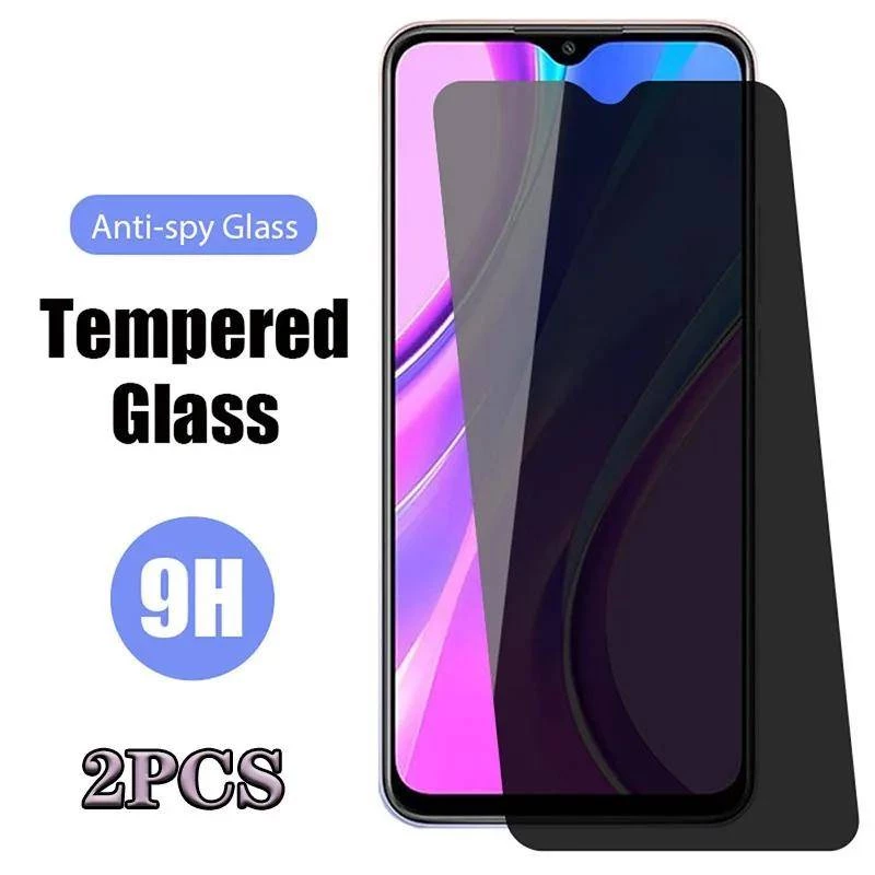 Kính Cường Lực Chống Nhìn Trộm Cho redmi k60 pro ultra 12 4g 5g a2 plus k60e note 13 12t 12r 12 pro turbo 4g 5g 12s