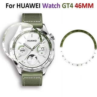 Kính Cường Lực Bảo Vệ Màn Hình Đồng Hồ Thông Minh huawei gt4 46mm