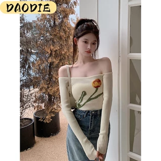 Cassie áo croptop áo croptop nữ Thiết kế ít người cao eo slim hottie ngắn áo khoác 2023 NEW JUN0823