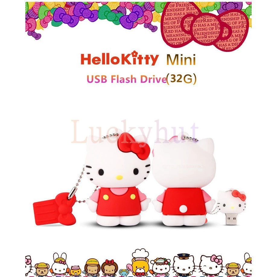 Usb 2.0 Bộ Nhớ 2tb 1tb 128gb 64gb 32gb 16gb 8gb 1gb