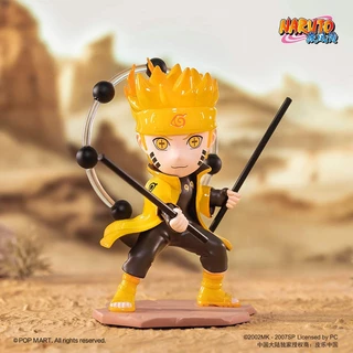 Đồ trang trí Búp Bê Trong Phim Hoạt Hình Naruto