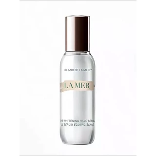 La MER / Tinh Chất Dưỡng Ẩm Và Làm Trắng Da 30ml