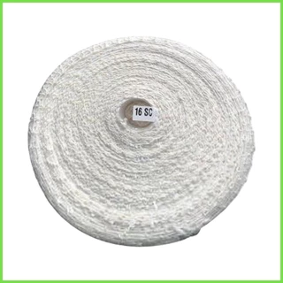 Túi Lưới Cuộn Thịt Bằng cotton Dùng Làm Thịt Cuộn