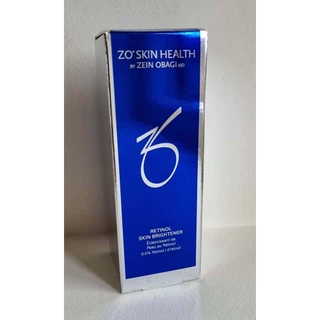 ZO Skin Health Retinol Skin Brightener 0.5% 50ml