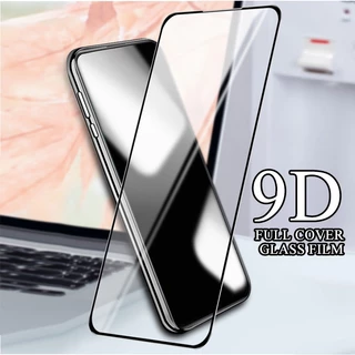 Kính Cường Lực 9d Bảo Vệ Toàn Màn Hình Cho oppo a1 a5 a7 a77 a83 a3s a5s a12e a12 a1k f3 f5 f7 f9 pro a15 a15s