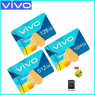 VIVO Thẻ Nhớ sd / tf ChốNg SốC Cho ĐiệN ThoạI / MáY ẢNh