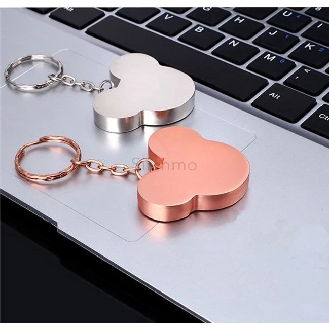 Usb 1gb 8gb 16gb 32gb 64gb 128gb 1tb 2tb 2.0 Hình Chuột mickey Xinh Xắn