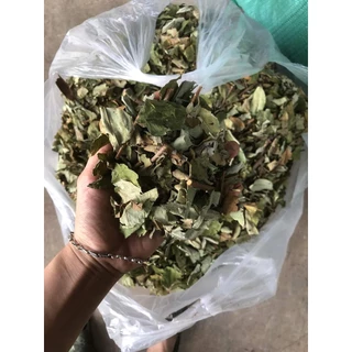 cây lành ngạnh khô 1kg