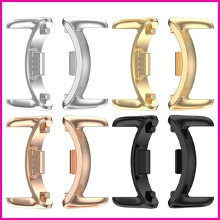 Dây Đeo Thay Thế Bằng Kim Loại Cho Đồng Hồ Thông Minh xiaomi mi band 8