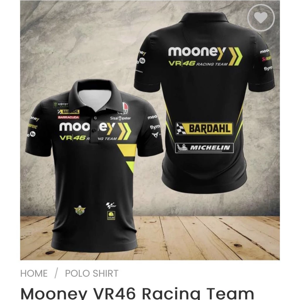 Bộ Đồ Đua Xe F1 2024 New F1 + Áo Thun Polo Cognizant F1 Jersey Tay Ngắn Thời Trang Mùa Hè Cho Nam Và Nữ