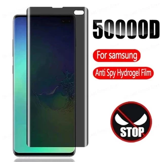 Kính Cường Lực Bảo Vệ Màn Hình Điện Thoại samsung s21 s21fe s21ultra s21plus s21 s21u s21p s21 + 5g s21fe ultra plus 5g