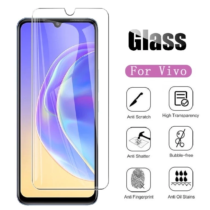 Kính Cường Lực 9h 9d Bảo Vệ Màn Hình Cho honor x5 plus