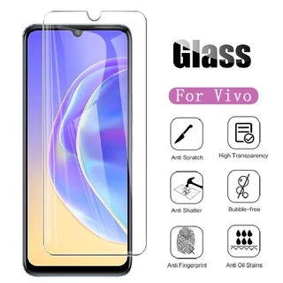 Kính Cường Lực 9h 9d Bảo Vệ Màn Hình Cho honor x5 plus