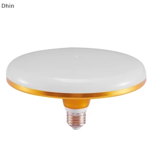 Bóng Đèn Led E27 20W 220V Siêu Sáng Hình UFO Dùng Trang Trí Nhà