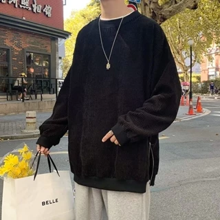 Myers Áo khoác áo hoodie sweater nỉ siêu rẻ phù hợp nam nữ rộng thoải mái 2023 NEW  Đẹp Thời trang High quality Comfortable C90AMEV 36Z230909