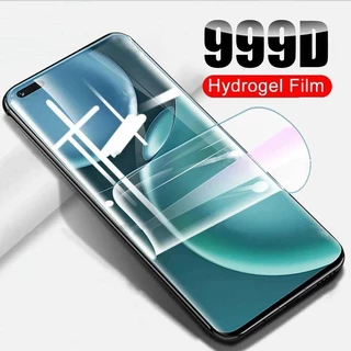 Set 5Plus HonorX9b HonorX8b HonorX6a X 9b 8b 7b 6a 1-2 Miếng Phim 100D HD Bảo Vệ Màn Hình Chống Nhìn Trộm Honor X5 Plus X9b X8b X7b X6a