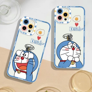 GC| Ốp lưng Đối với Samsung Galaxy S8 S9 S10 Lite S20 S21 S22 S23 FE Puls Ultra Soft Clear Cute Handphone Case