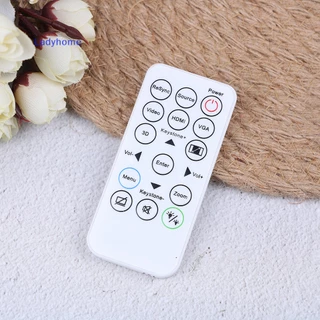 1 remote Điều Khiển Máy Chiếu ir29033 Cho s315 s316 x316 x315onx715 ots413 vn