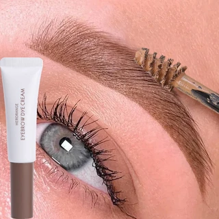 Mascara Lông Mày - Định Hình Lông Mày - Gel Lông Mày - Lông Mày Màu - Chống Thấm Nước, Lâu Dài - Trang Điểm Lông Mày - Mỹ Phẩm Trang Điểm Mắt