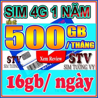 Sim 4G mobifone gói 12mdt150 ,12sky59, 12mdt50 trọn gói sử dụng 4G tốc độ cao không cần nạp tiền, có sẵn hàng