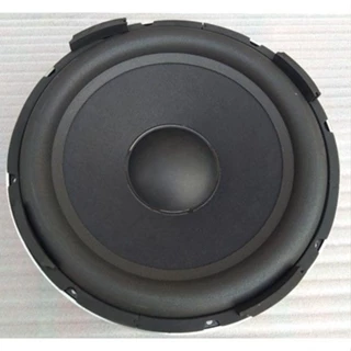 LOA SIÊU TRẦM 4 TẤC,  BASS 40 từ 170 COIL 65 - LOA SUB 40