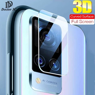 Kính cường lực bảo vệ camera thích hợp cho vivo y77 y76 y73 y72 y53s y50 y30 y51 y31 y51a y53s y21 y21s y21a y21t y21e y33t y33s y20 y20s y21a Y21I y21e Y12 Pro y21 Pro Y12 Pro